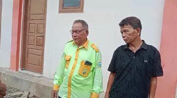 Keluarga Korban Tuntut Pengacara Kembalikan Uang: “Ini Wanprestasi, Bukan Jasa Hukum!”