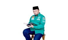 berita-pilihan-foto