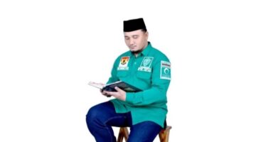 GPA Sultra Desak Mabes Polri Turun Tangan Berantas Tambang Ilegal di Konawe