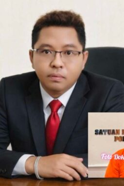 berita-rekomendasi-foto