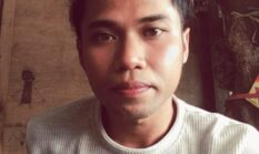 berita-pilihan-foto