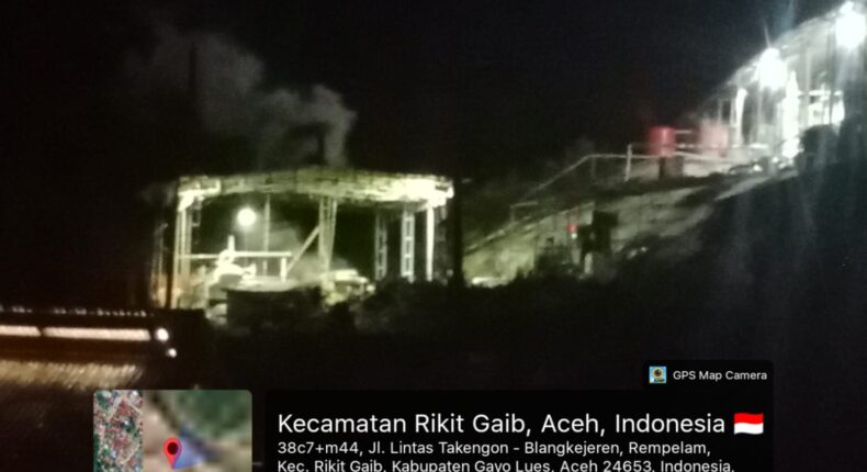 foto slider headline