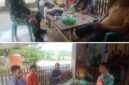Oplus_131072