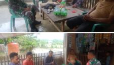 Oplus_131072