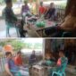 Oplus_131072