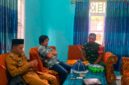 Oplus_131072