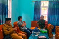Oplus_131072