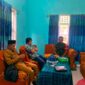 Oplus_131072
