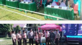 Oplus_131072