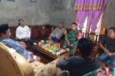 Oplus_131072
