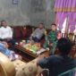 Oplus_131072