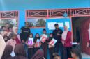 Oplus_131072