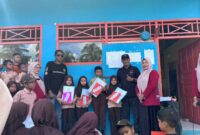 Oplus_131072