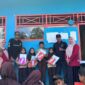 Oplus_131072