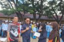 Oplus_131072