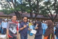 Oplus_131072