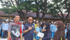 Oplus_131072