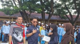 Oplus_131072