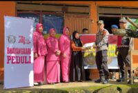 Oplus_131072