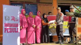 Oplus_131072