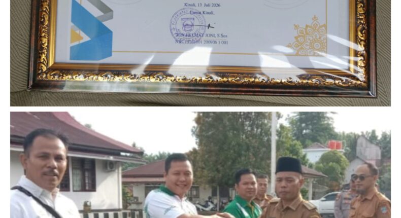 foto slider headline