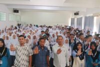 Oplus_131072