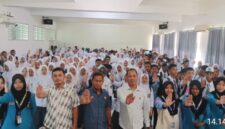 Oplus_131072