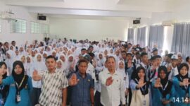 Oplus_131072