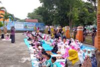 Oplus_131072