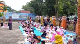 Oplus_131072