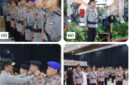 Oplus_131072