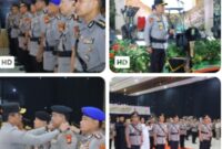 Oplus_131072