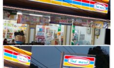 berita-pilihan-foto