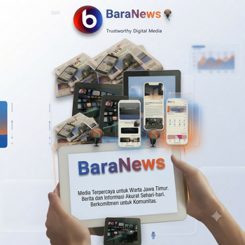 Bara News
