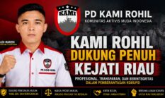 berita-pilihan-foto