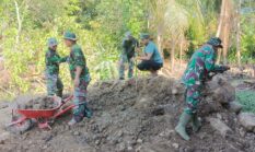 berita-pilihan-foto