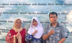 berita-pilihan-foto