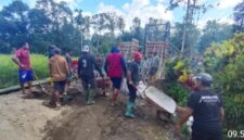 Oplus_131072