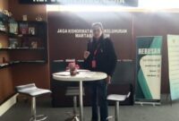 Oplus_131072