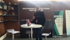 Oplus_131072