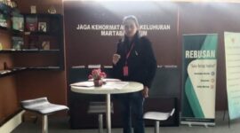 Oplus_131072