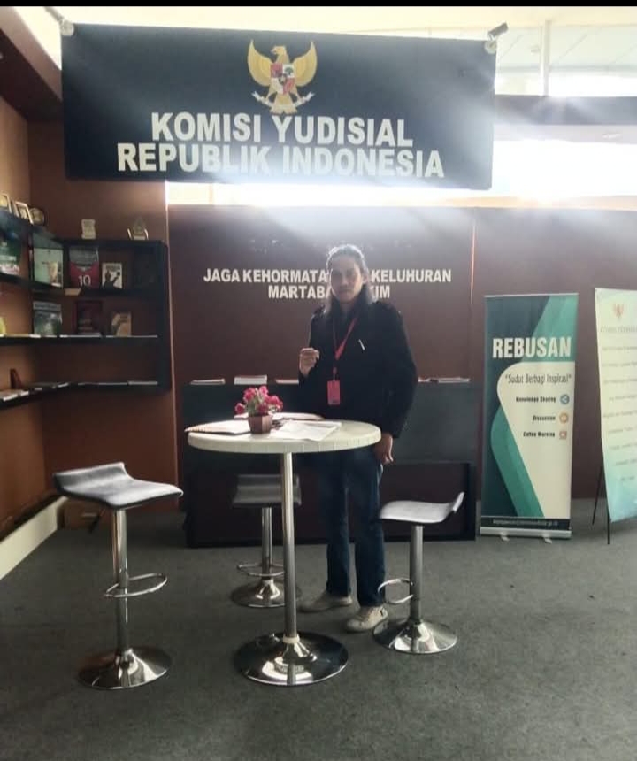 Oplus_131072