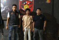 Oplus_131072