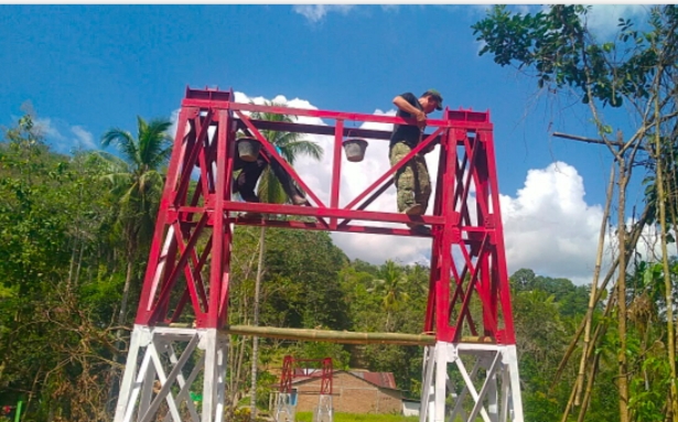 foto slider headline