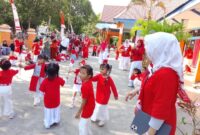 Oplus_131072