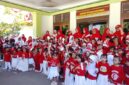 Oplus_131072