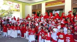 Oplus_131072
