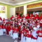 Oplus_131072