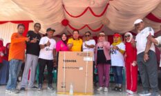 berita-pilihan-foto