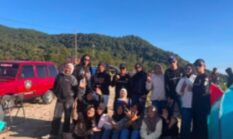berita-pilihan-foto